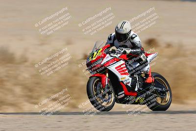 media/Mar-21-2025-CVMA Friday Practice (Fri) [[30cd4fe323]]/3-Racer 2/Session 4 Turn 10 Exit/